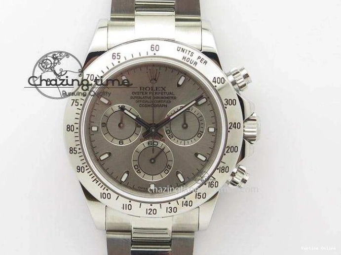 0128 Lightweight Submariner 116610 LN Black Ceramic ZF 1:1 Best Edition 904L SS Case and Bracelet VR 2894